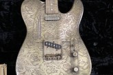 James Trussart Antique Silver Roses SteelCaster-7.jpg